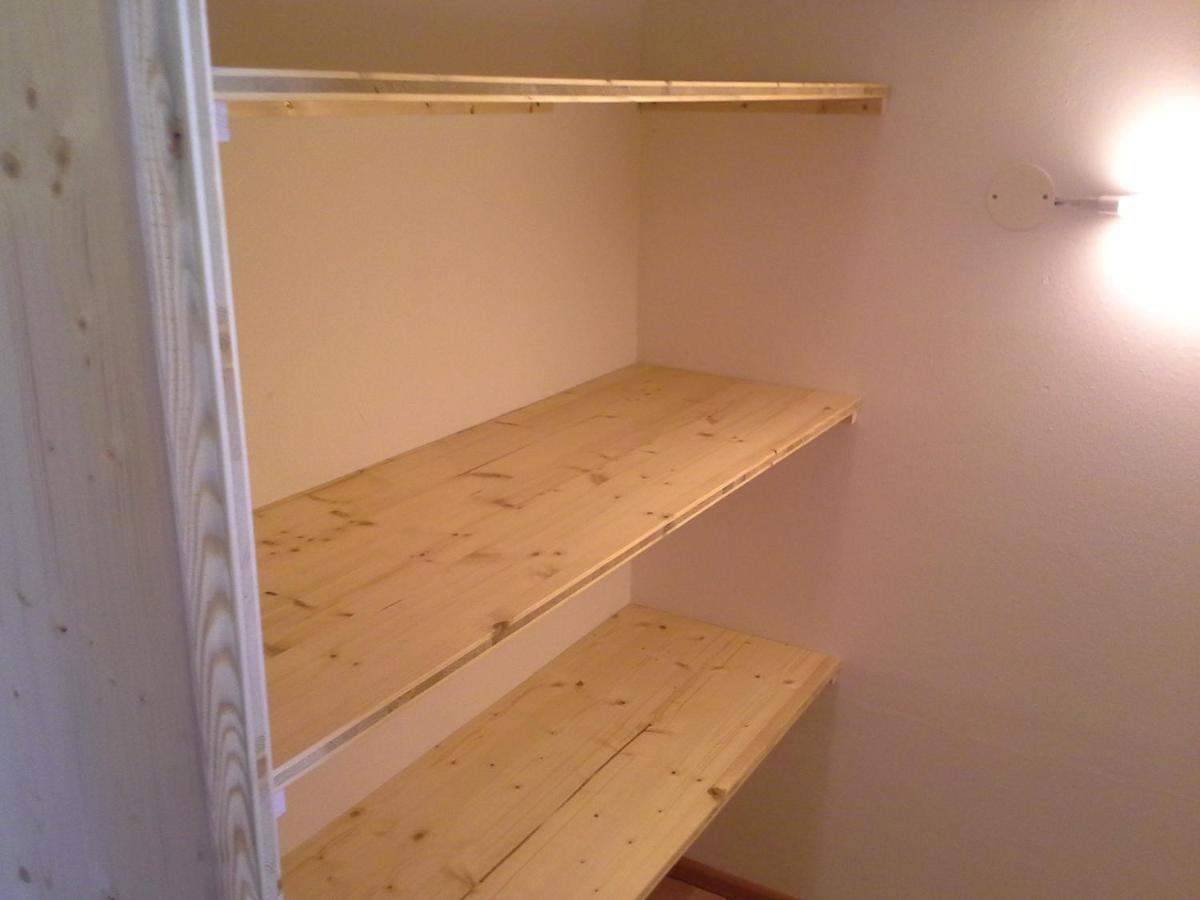 Onemooshof Apartment Maria Alm am Steinernen Meer Bagian luar foto